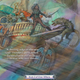 Image for article titled April Is Here to Shower You With 37 New Sci-Fi and Fantasy Books